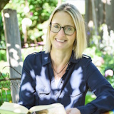 Kerstin