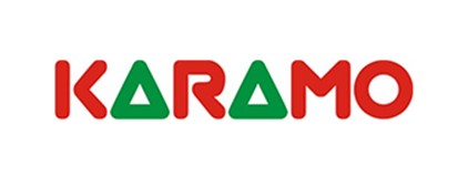 Karamo