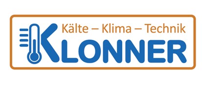 Kälte Klonner GmbH