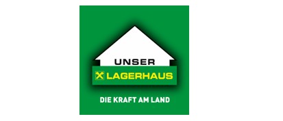 Lagerhaus Mostviertel Mitte