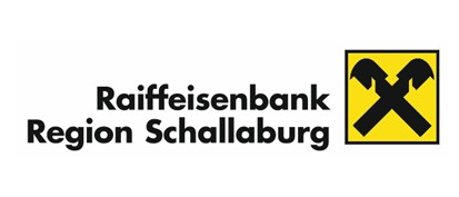 Raiffeisenbank Region Schallaburg