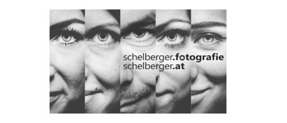 Schelberger Fotografie