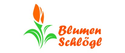 Blumen Schlögl