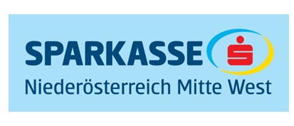 Sparkasse Niederösterreich Mitte West