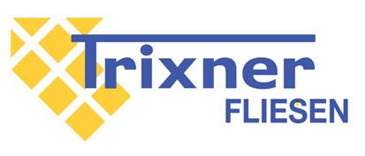 Trixner Fliesen