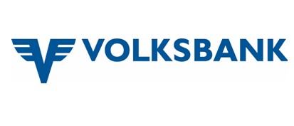 Volksbank