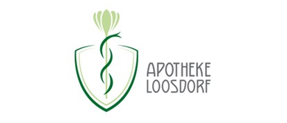 Apotheke Loosdorf
